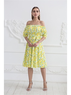 Плать Self Made