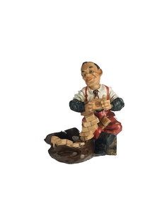 Пепельницы Elff Ceramics