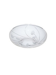 Светильники Семь огней