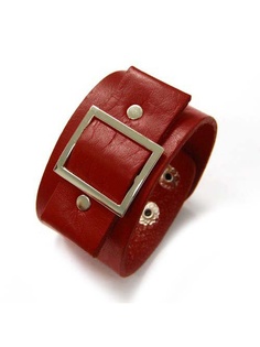 Браслеты BB1