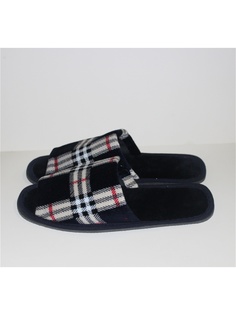 Тапочки TAP MODA