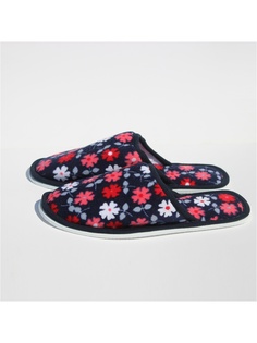 Тапочки TAP MODA