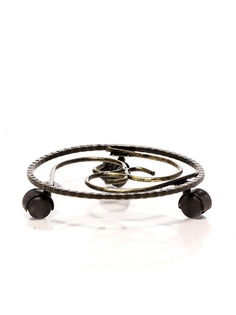 Держатели дл кашпо Laptev