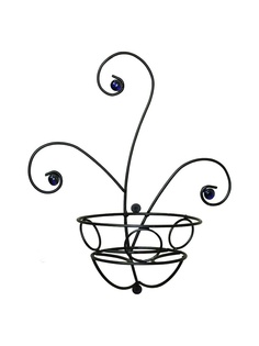 Держатели дл кашпо Laptev