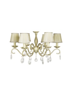 Лстры Lucia Tucci