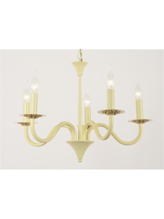 Лстры Lucia Tucci