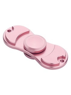 Фиджет спиннеры Fidget Go