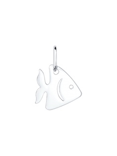 Ювелирные подвески SOKOLOV