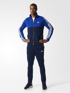 Костмы Adidas