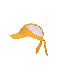 Бейсболки Лдмила.