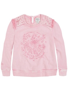 Джемперы PEPE JEANS LONDON
