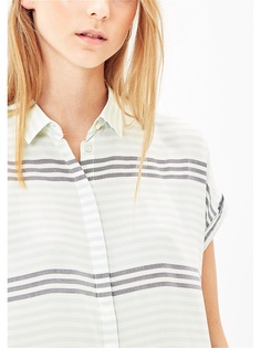 Блузки S.OLIVER