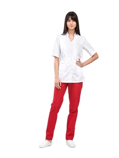 Блузки Santorini