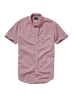 Рубашки PEPE JEANS LONDON