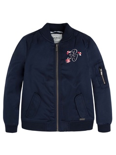 Куртки PEPE JEANS LONDON