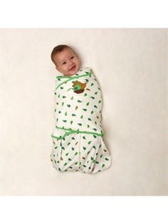 Конверты дл малышей HappyBabyDays
