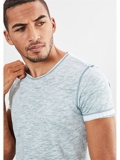 Футболка S.OLIVER