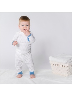 Пижамы HappyBabyDays