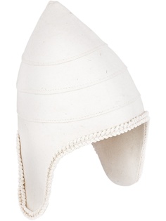 Шапки дл бани Тонтту Тутто