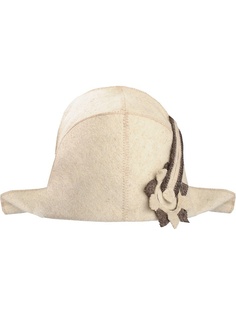 Шапки дл бани Доктор Бан