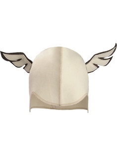 Шапки дл бани Доктор Бан