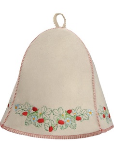 Шапки дл бани Доктор Бан