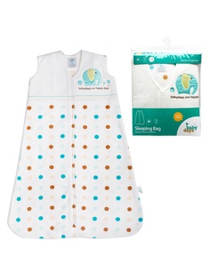 Конверты дл малышей HappyBabyDays
