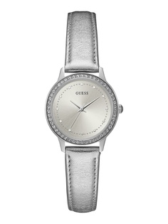 Часы наручные GUESS