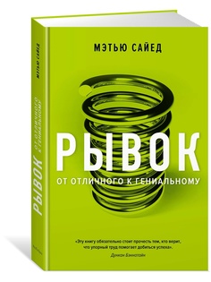 Книги Издательство КоЛибри