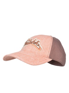 Бейсболки VON DUTCH