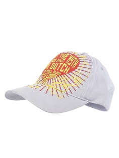 Бейсболки VON DUTCH