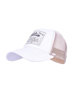 Бейсболки VON DUTCH