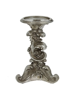 Подсвечники RICH LINE Home Decor