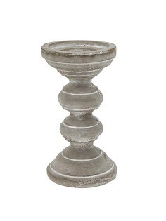 Подсвечники RICH LINE Home Decor