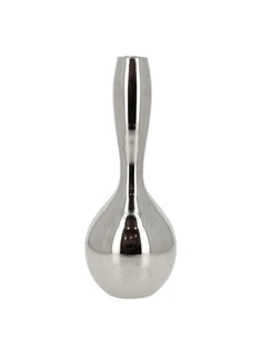 Вазы RICH LINE Home Decor