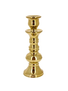 Подсвечники RICH LINE Home Decor