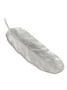 Статутки RICH LINE Home Decor