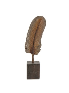 Статутки RICH LINE Home Decor