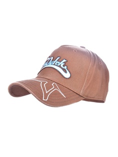Бейсболки VON DUTCH