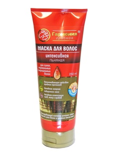 Косметические маски Венец Сибири