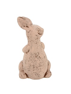 Статутки RICH LINE Home Decor
