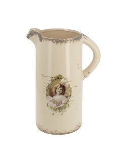 Вазы RICH LINE Home Decor