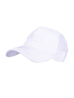 Бейсболки VON DUTCH