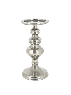 Подсвечники RICH LINE Home Decor