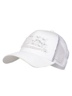 Бейсболки VON DUTCH