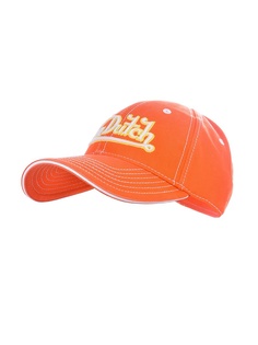 Бейсболки VON DUTCH