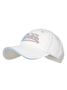 Бейсболки VON DUTCH