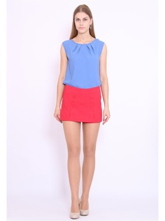 Шорты shovSvaro