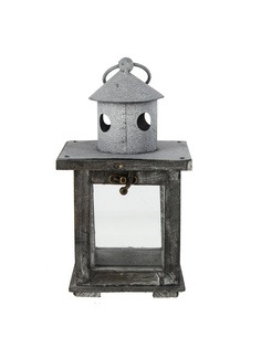 Подсвечники RICH LINE Home Decor