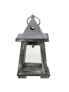 Подсвечники RICH LINE Home Decor